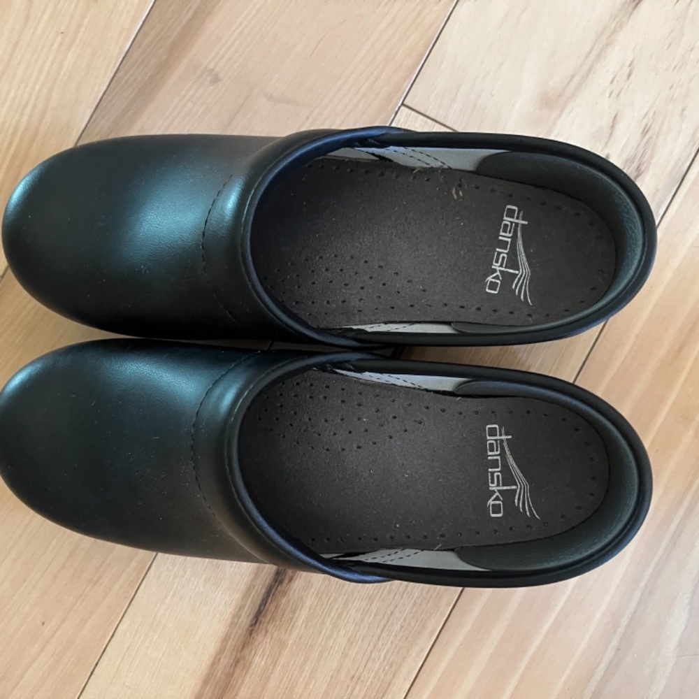 dansko - Picture 3 of 3